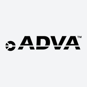 Referenz ADVA Optical Networking