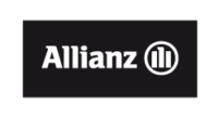 affin Reinzeichnung Referenz Allianz