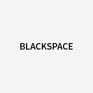Referenz Blackspace