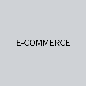 affin E-Commerce