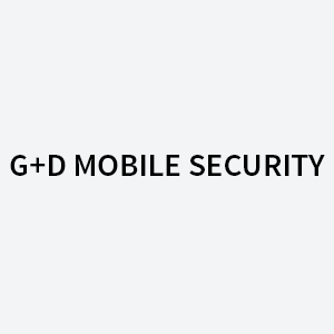 affin Reinzeichnung Marken Branchen Referenz Giesecke Devrient Mobile Security