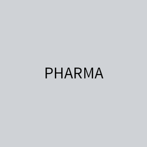 affin Pharma