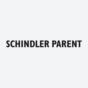 affin Reinzeichnung Referenz Schindler Parent