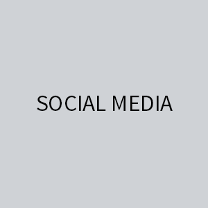 affin Social Media