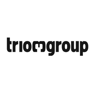 Referenz Trio-Group